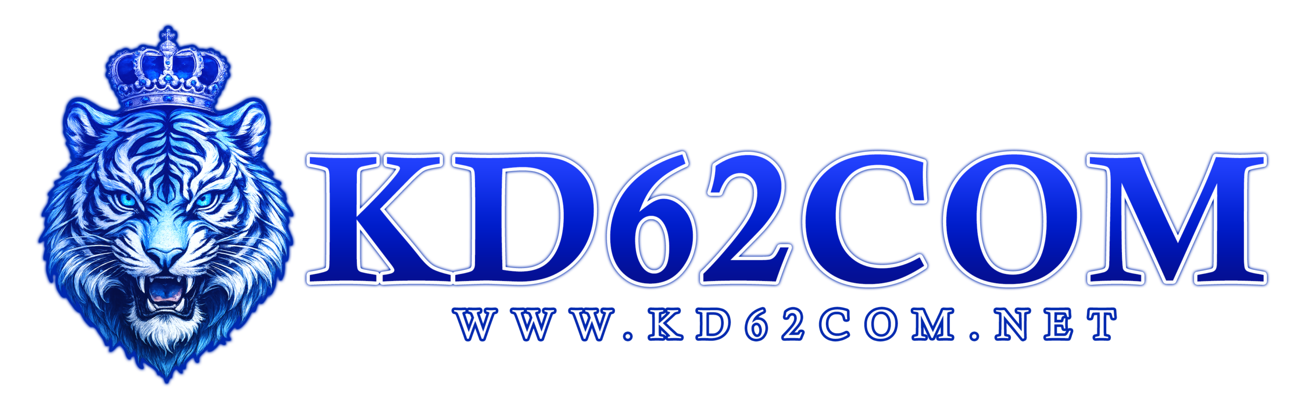 kd62com